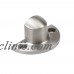 Powerful Stainless Steel Magnetic Door Stopper Catch Door Holder Brushed Finish   312192190501